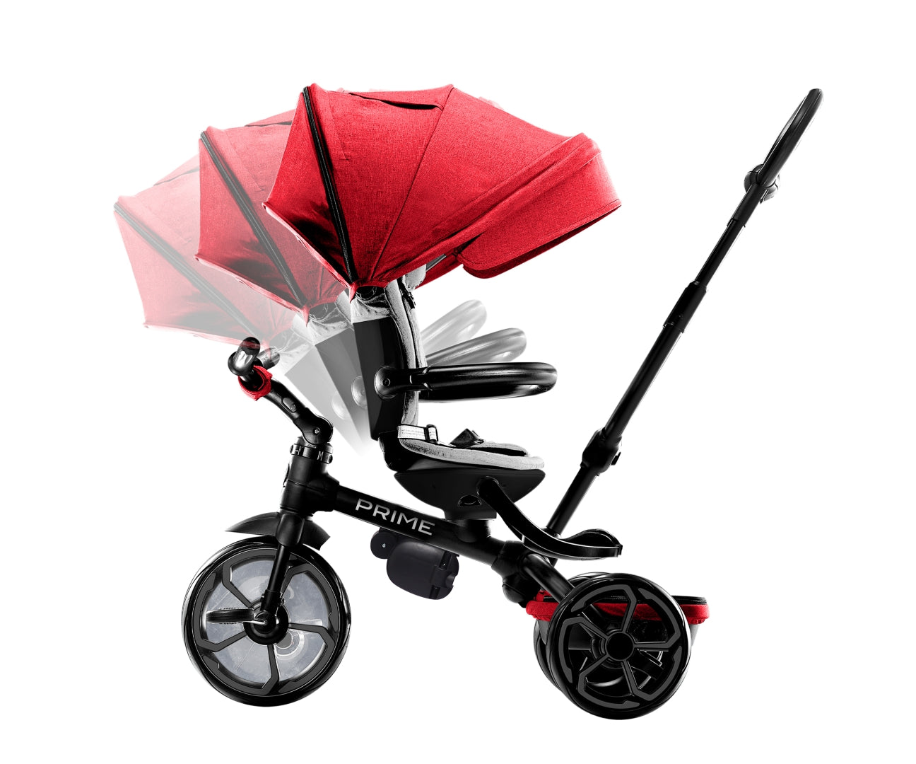 ae357d2b8e2b42cb9de164864ca4c613