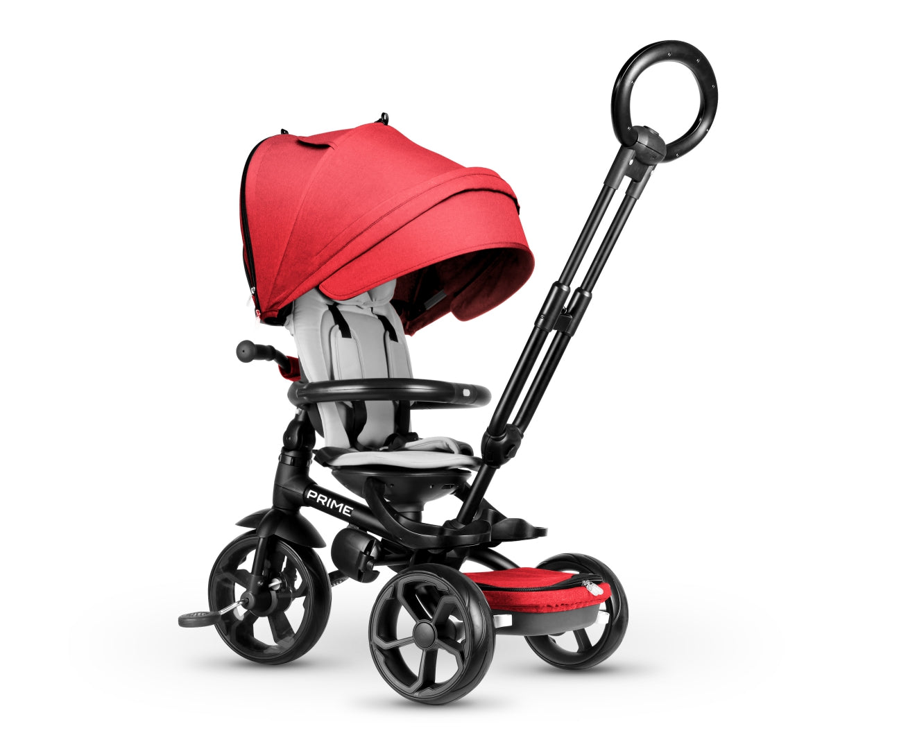 35368294c4216eea555dc7cec5ac7a11