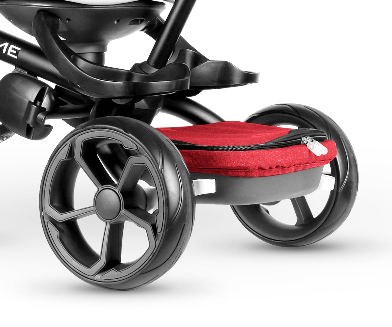 8f70a33b23e84a6165e7ef1710ad0933