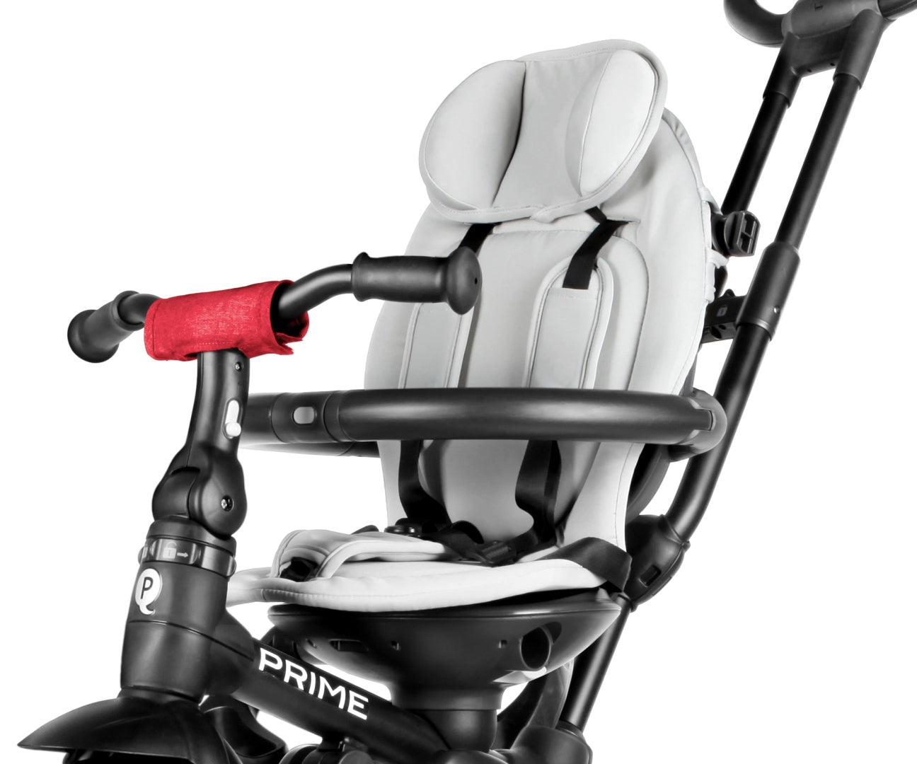 fc6796dcd9c372eaf5afc60b5cd5be62