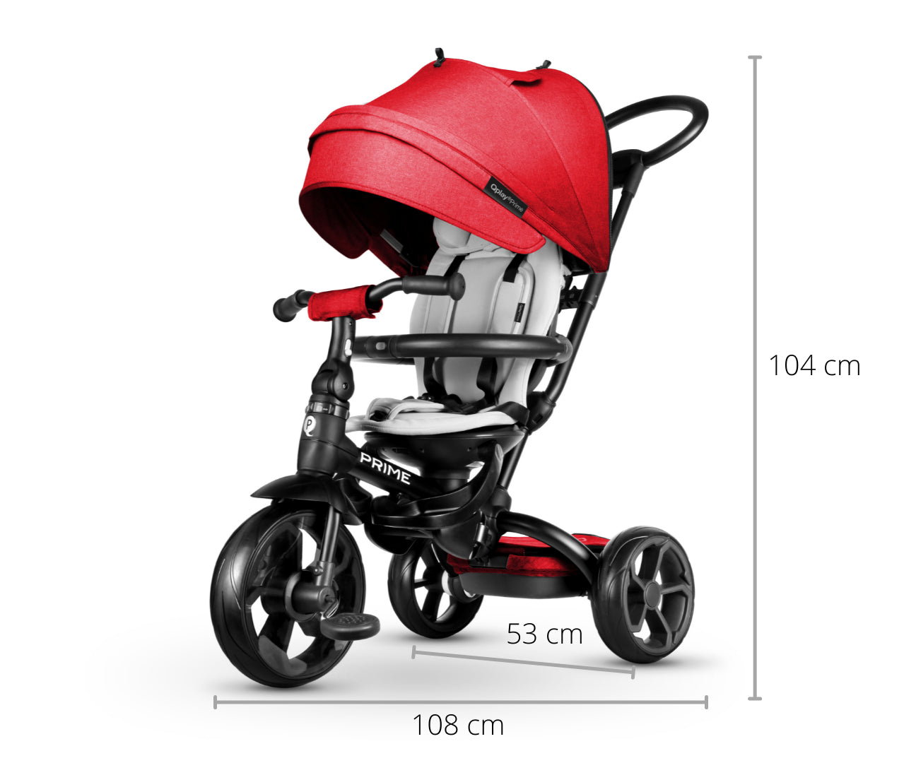 f6779e12c55756951c5a0e4a2725eb22