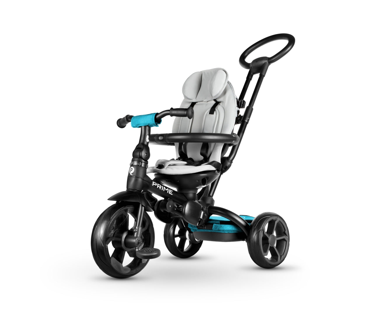 9cb77abfb1ecff39c44d3399c2d1feb5