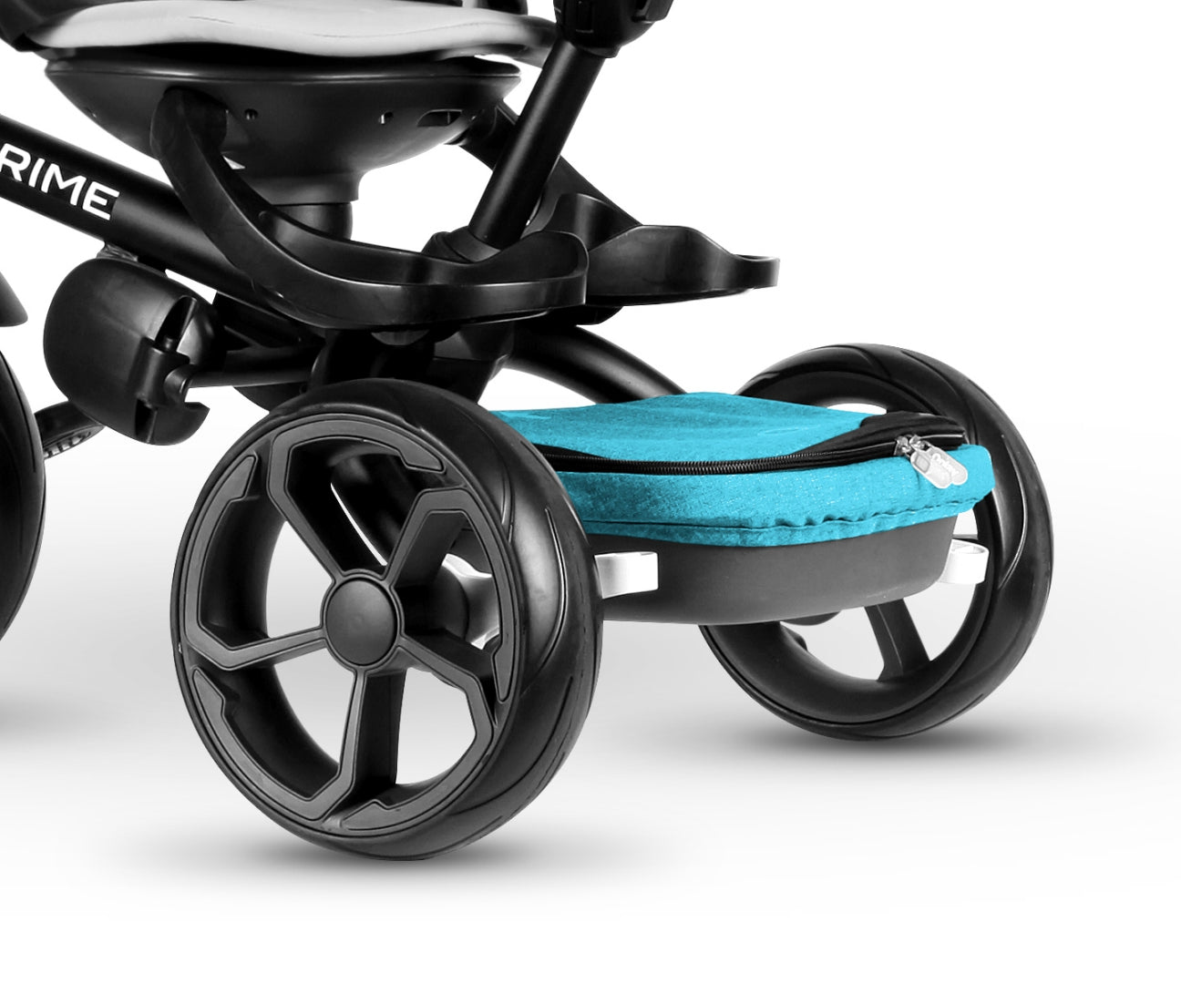 5df581e58d6aabe2694f71b64e4515bf