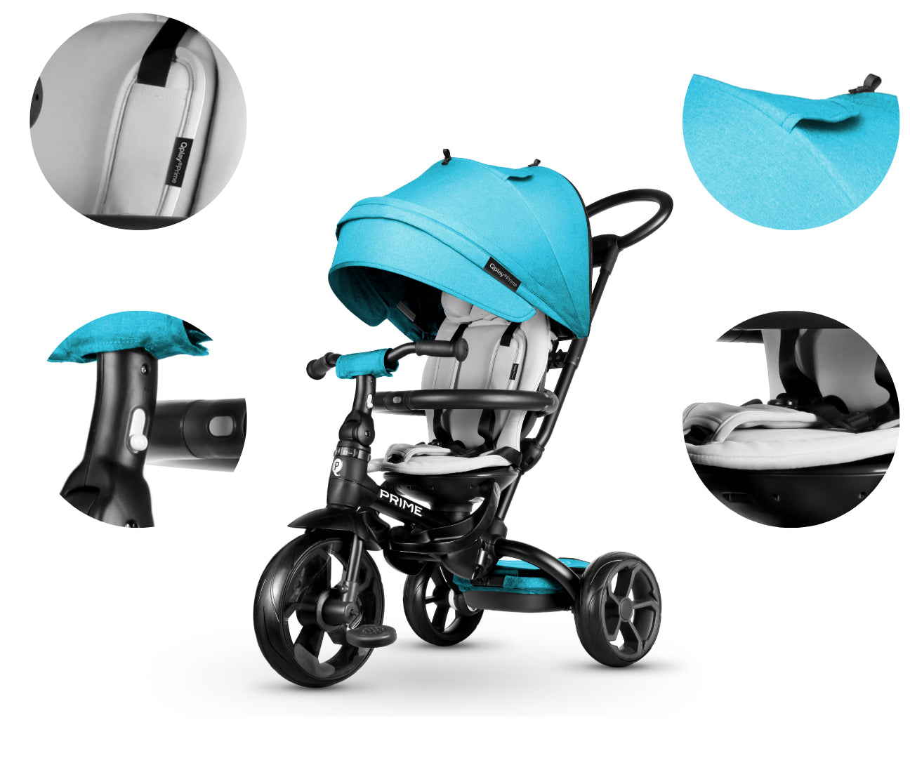 f4787ccfc97b1502a3f4469645c72027