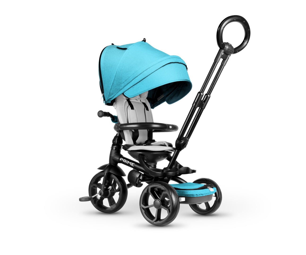 90536a561c4811e58d5fcdb5a2845945