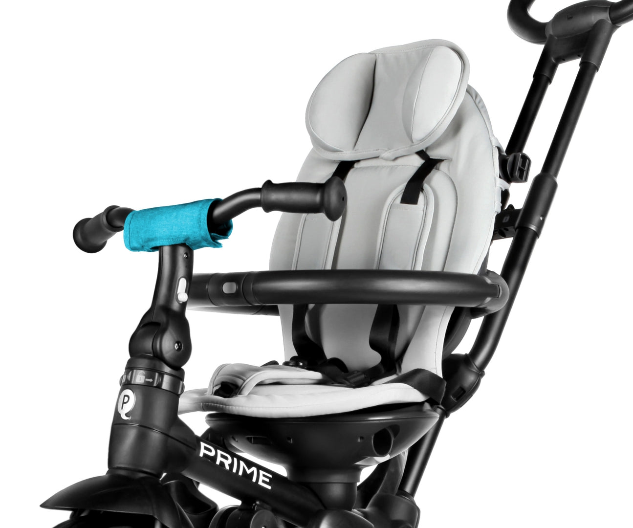 46e8c90f4195046e49d88e9248c94374