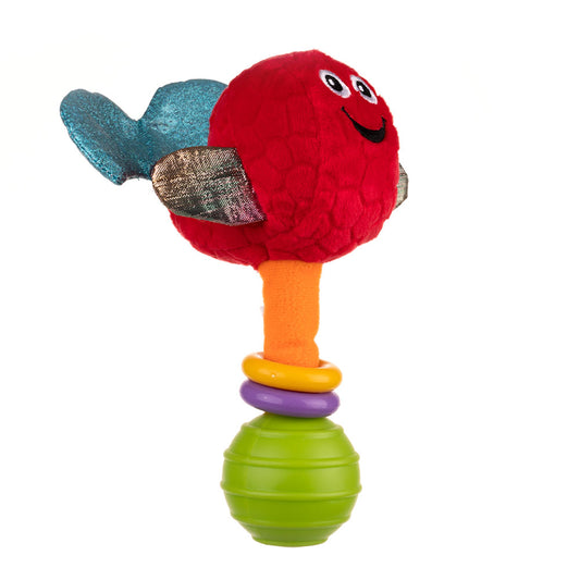 aca96aa7049edd0dc119783672af6d44