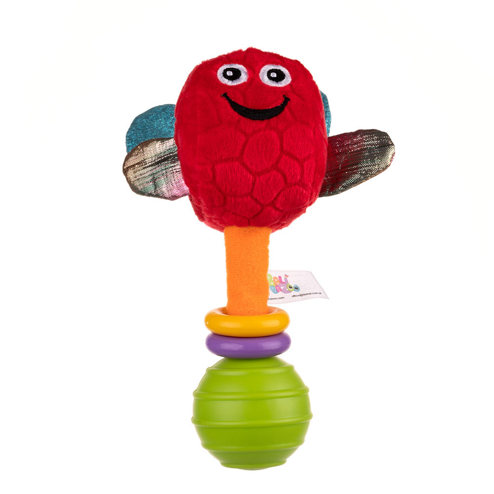 bc2233e3890fbba42d2f50a20261a158