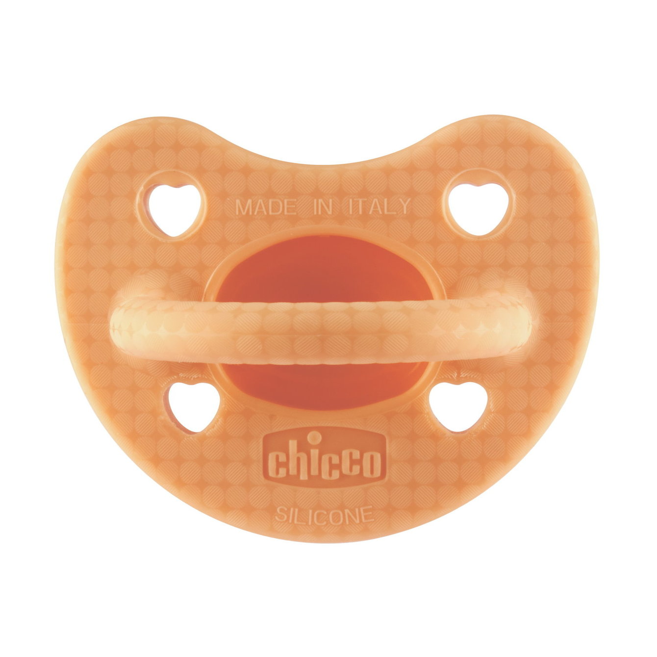 d9fb3f60486861eaa9df8cfa28aa87c4