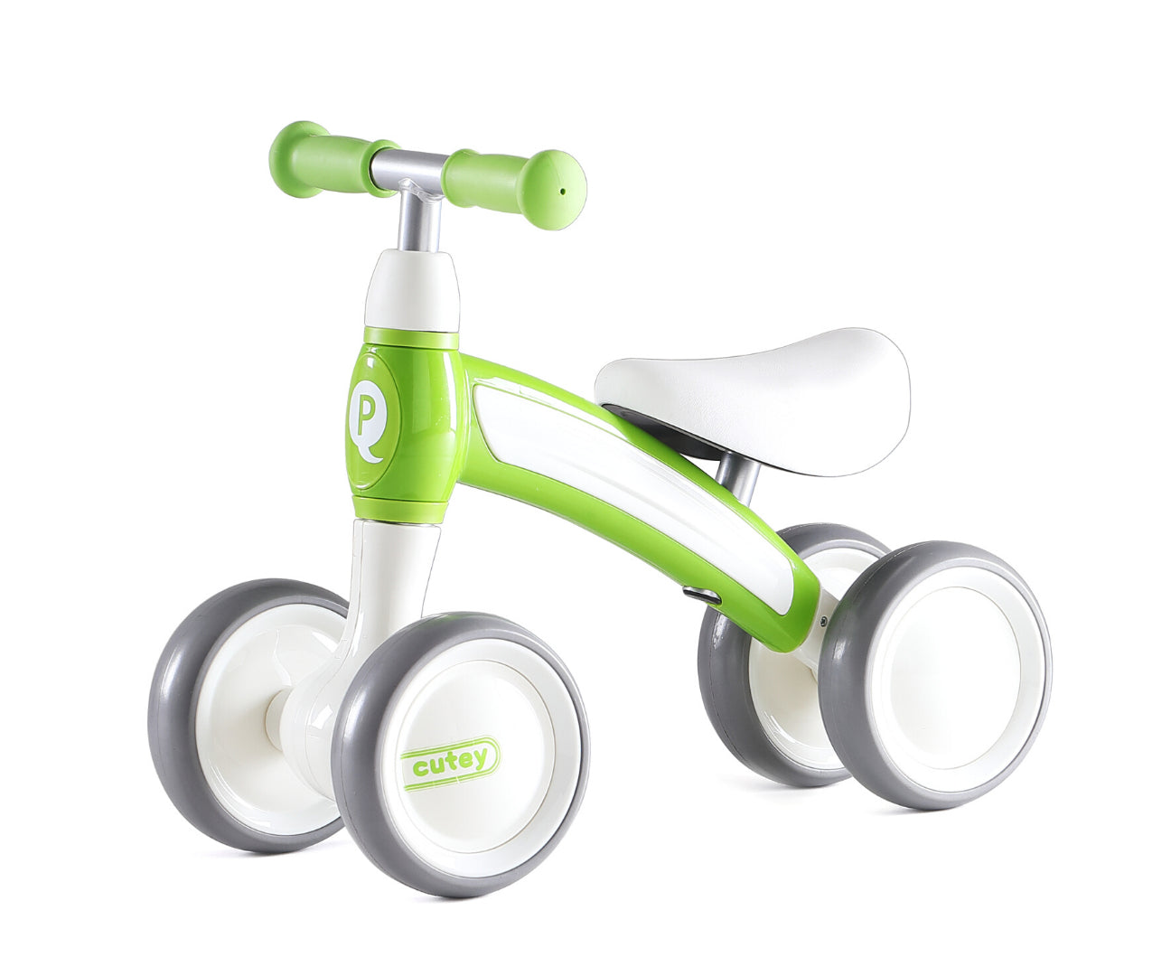 55c6c09082be2e02997b8e8e2a451b1f