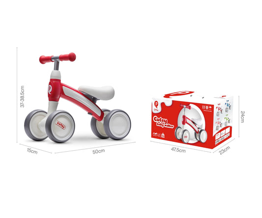 0747736be68c15310ad23c604155ea75