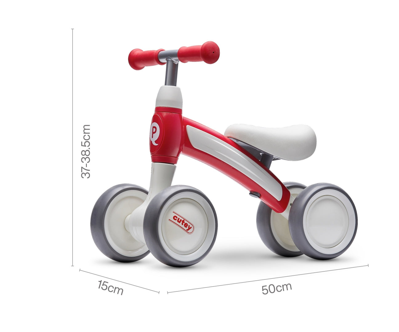 93a2566515ccc4be0f647d52b946b987