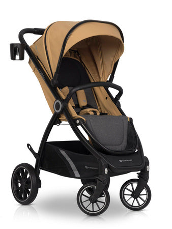 88eeeefc2f6f15038249c35b3bed0dbc