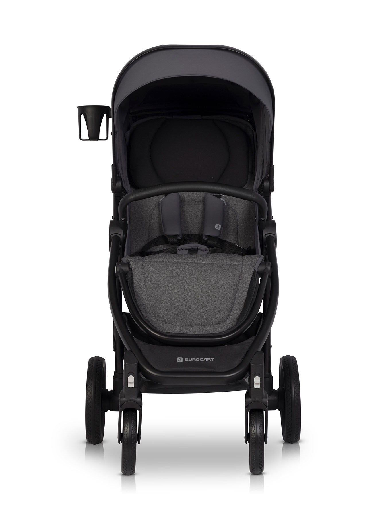 df91f33f329621e102a685222d7334cd