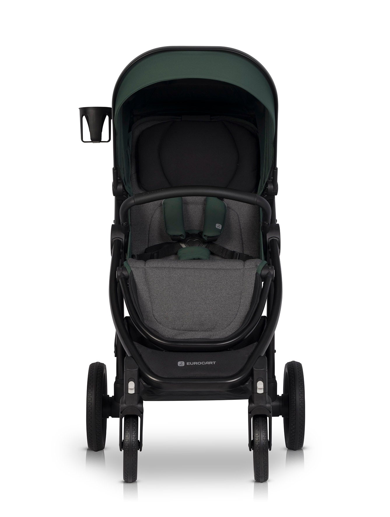 9189d77d5e16c5e6c32a8a4db3ad6069