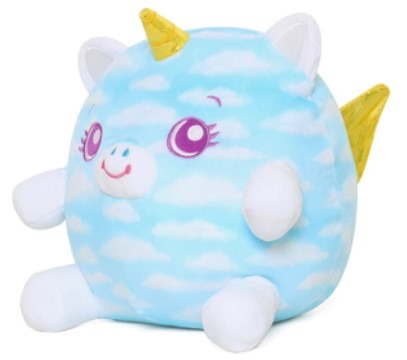 bf31c759fe83bb871f20e2c93cd0563c