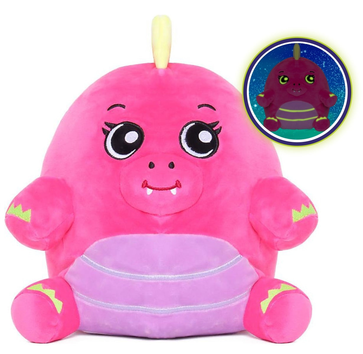 751f6031f1eee882835aecc23c852b93