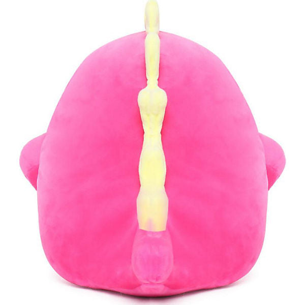 9a2313291ff7177f3f4b1c2cb0e0cf02