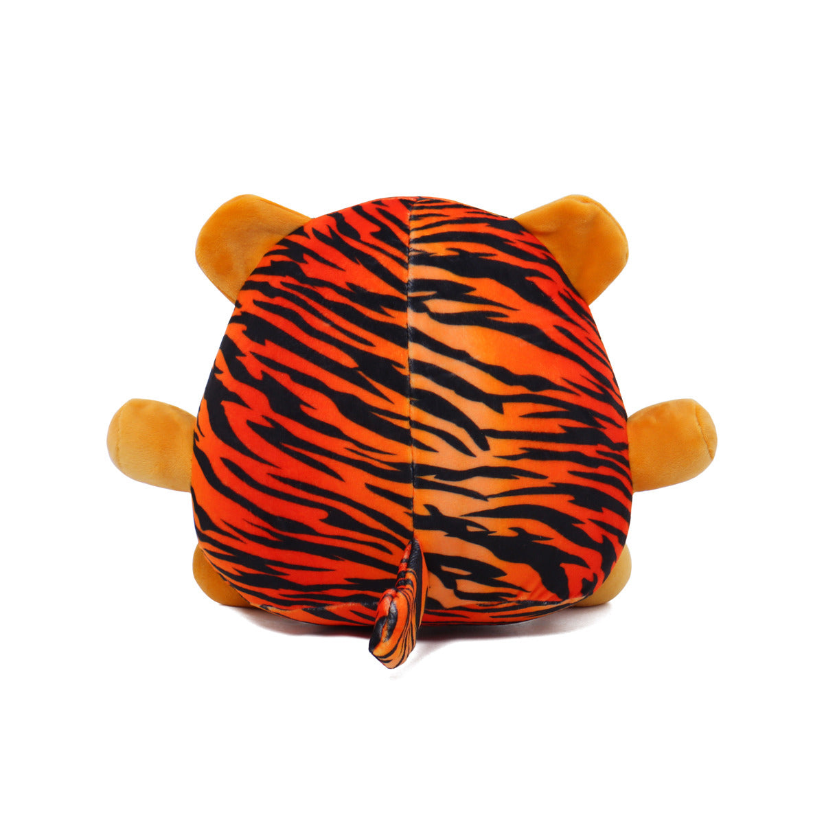 56d702249647dbef955af54d925cf516