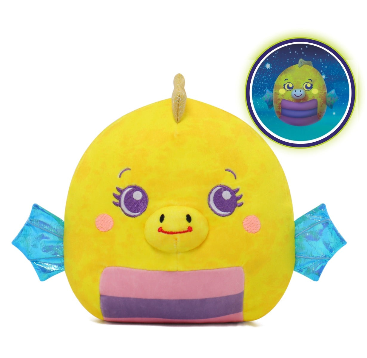 9098c230752804e04becb5a80f40052c