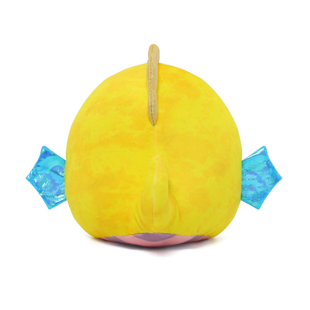 40dfd1a6599b59c6866c36196fb6677d