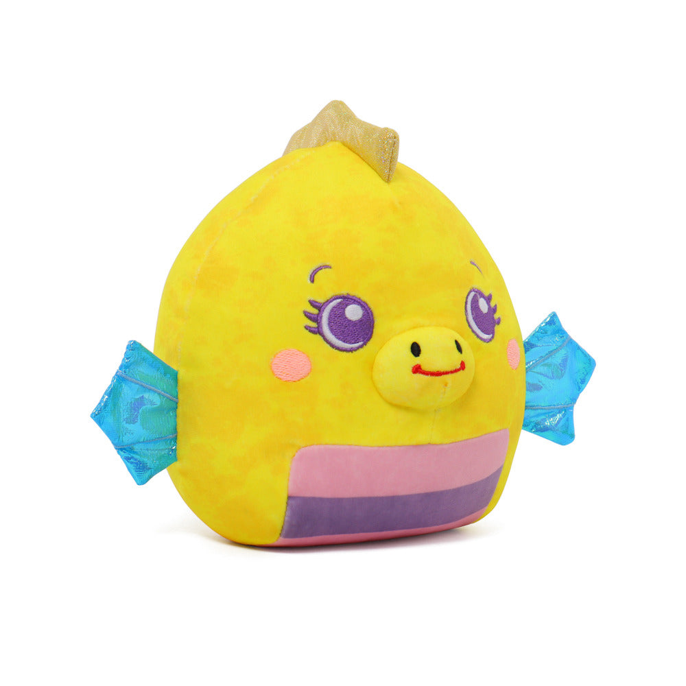 17e3cbca323beadbb93c68657db3cd4a