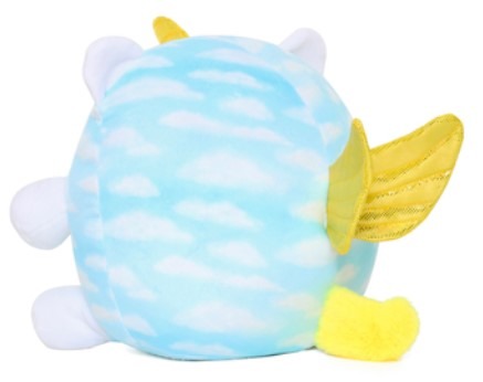 e28d7f013e62957c3aacd8a74b2704a7