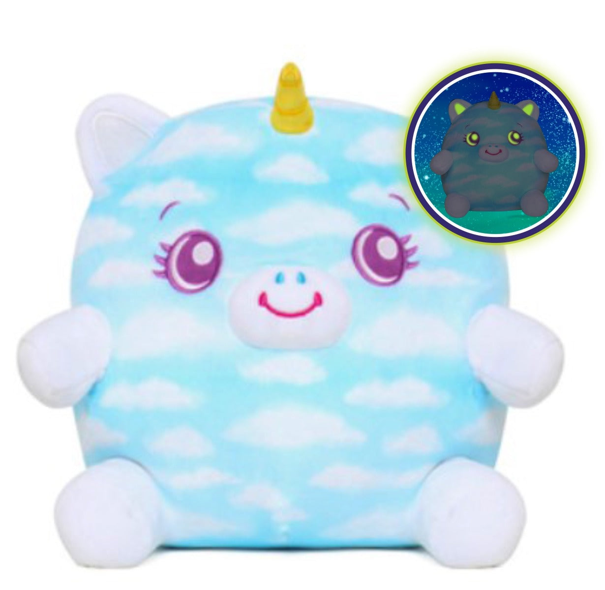 462fc56a1a63cedca431efe3421c351f