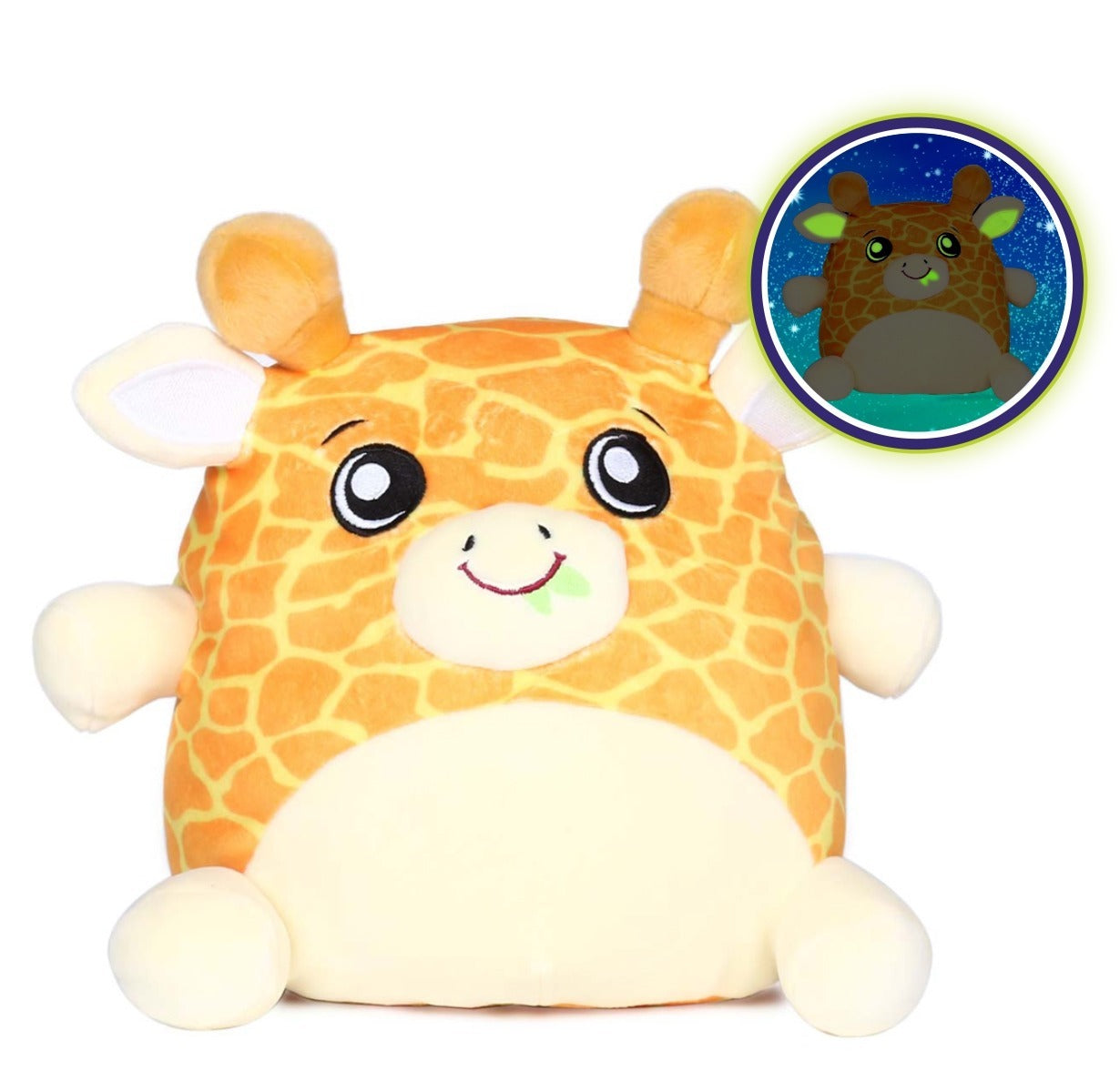 4ad04a9c53bd0f6a8136f01a1e74af0b