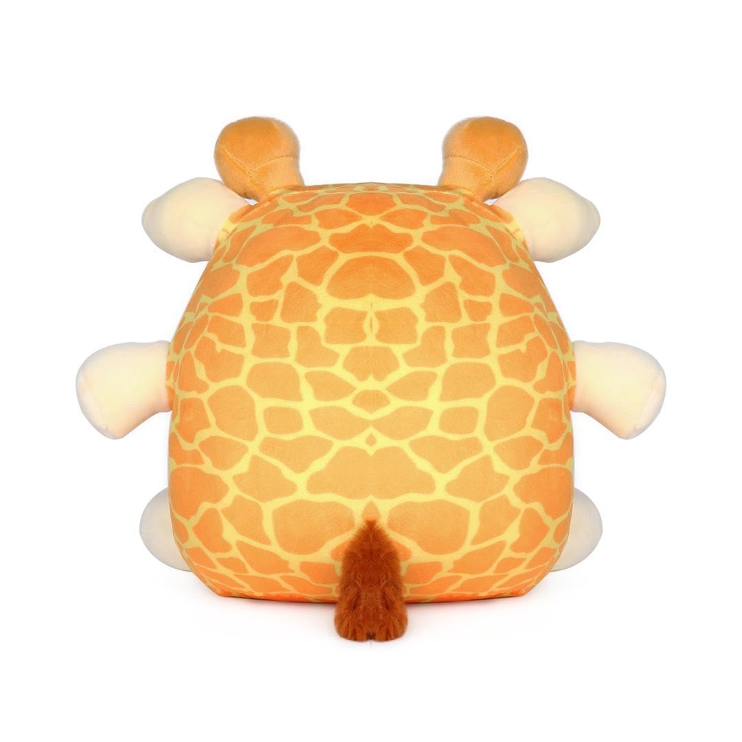 9c81a2f038a0144fbbfc15de344ae5ab