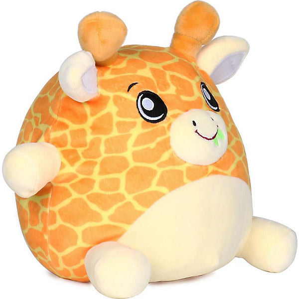 caef06be5acfd0464ca8fbbd92e47841