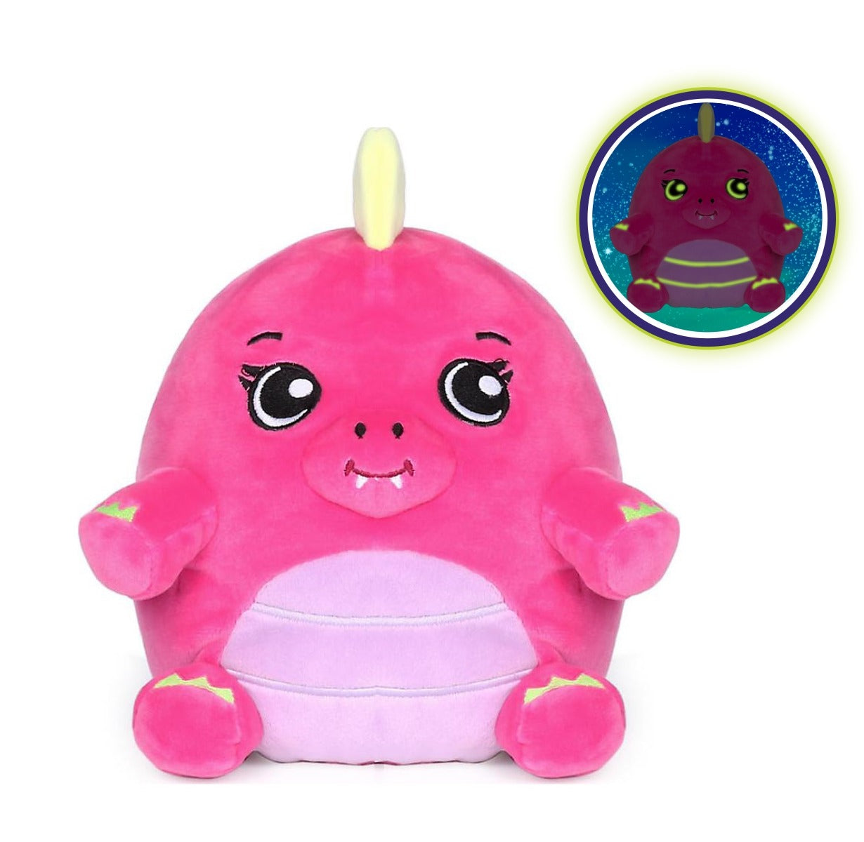 e403bff6dcd40e9049594d1e535d5211