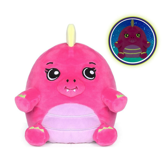 e403bff6dcd40e9049594d1e535d5211