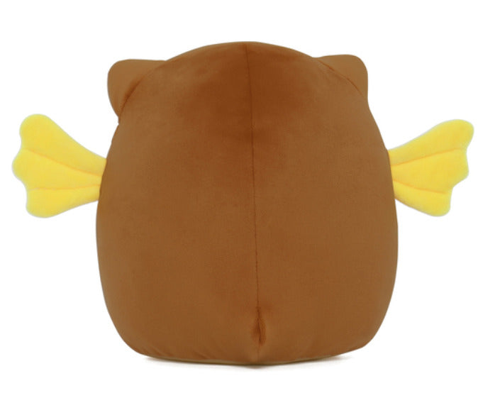 a9ddd7caed3a2040cc6f8220a8b8e1b8