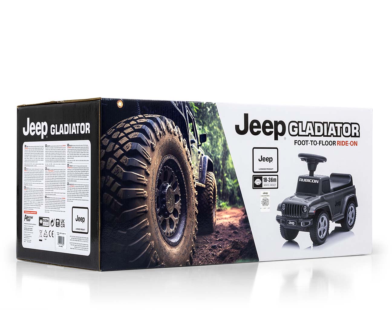 bb681410b2ca61b01229bda5ae47488d