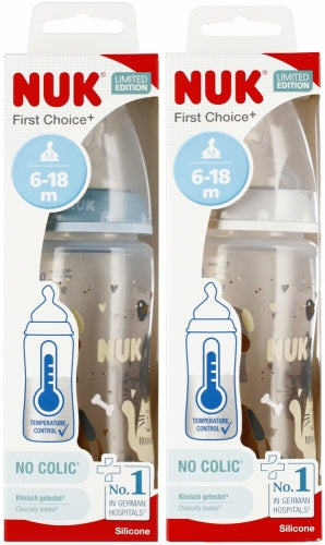 e601d98ed8b57f7394c9bace3ab93bd4