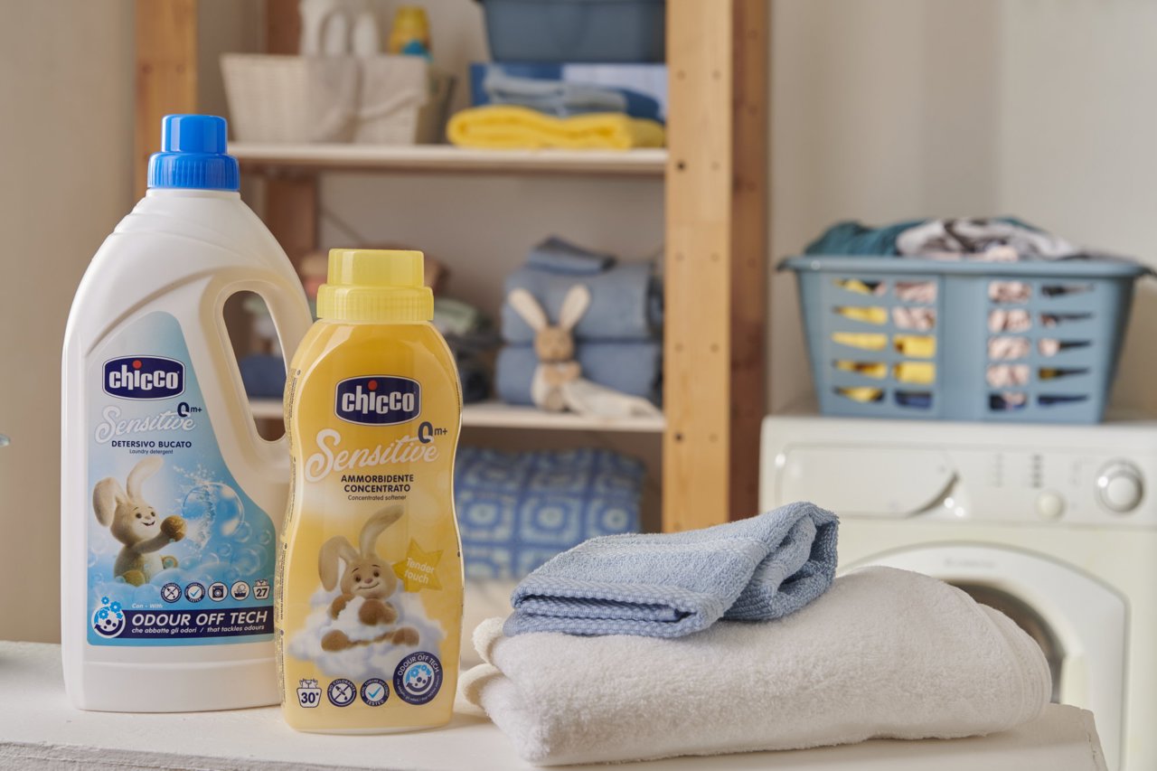 2cc346a9793bc75fa1670939b1ac8b77