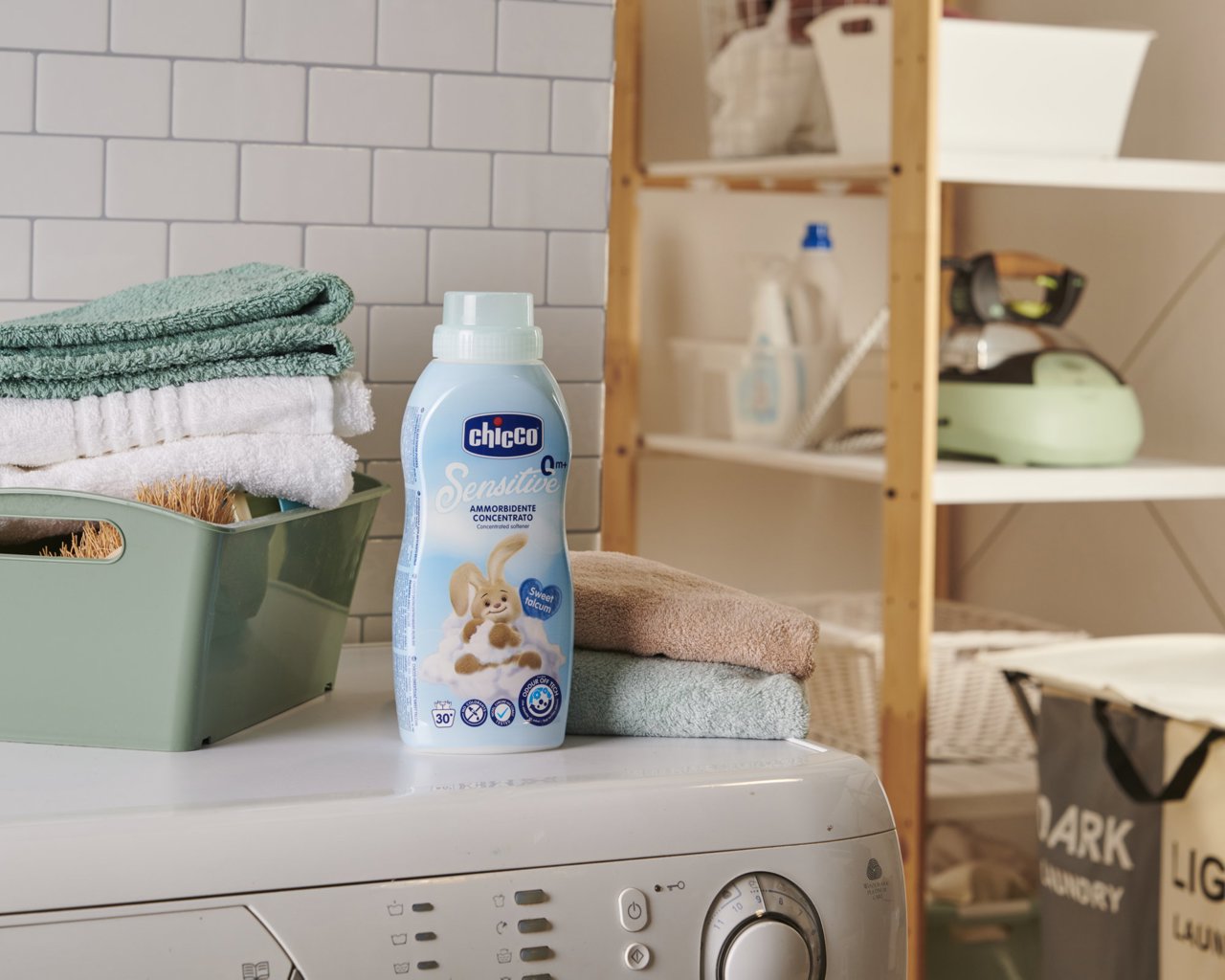 dcd6361520a200358292a5b6308f8059