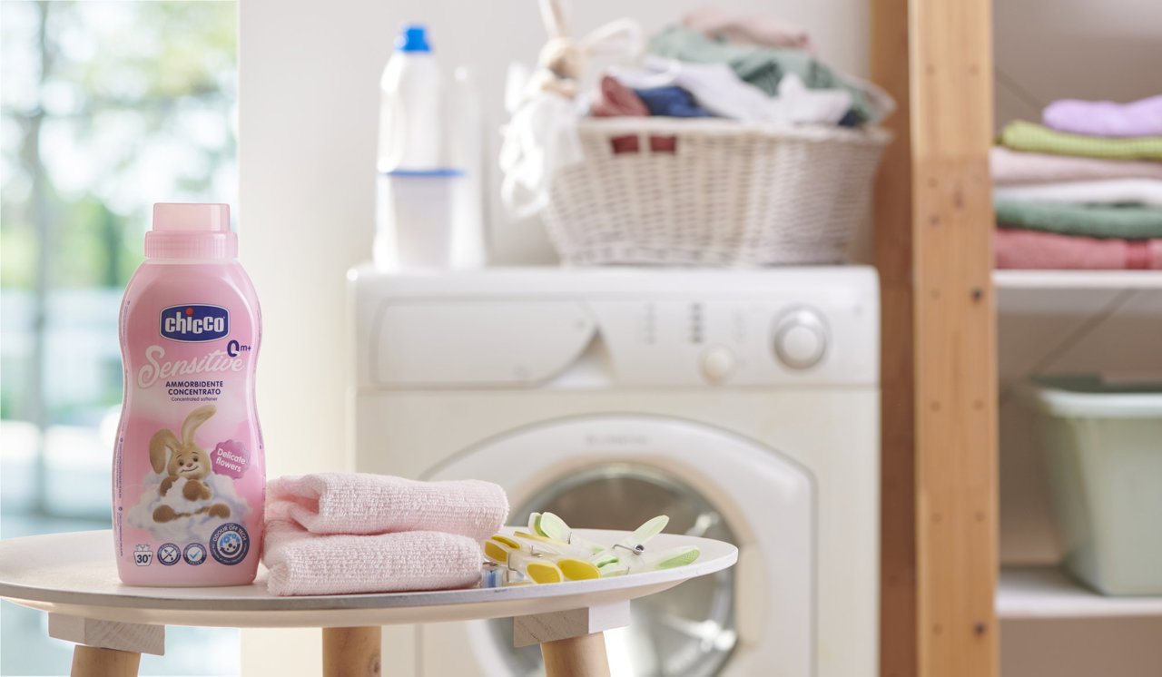 226e05b198643c9d397a85a6001d34ac