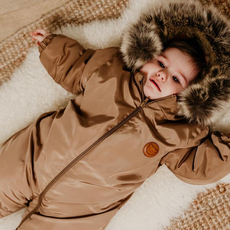 ee101cbc7dcaa921b0025b0f1158723e