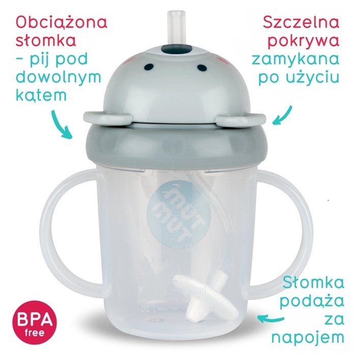 2ce376a224bf66c3b359411725c18554