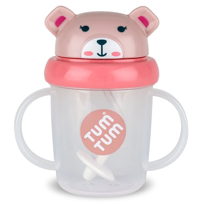 0765cb6dbbd377b290ff75859422327f