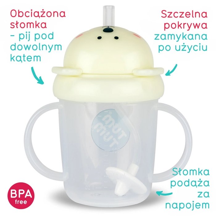 5c7f535019747665a6397d90bbc4f866