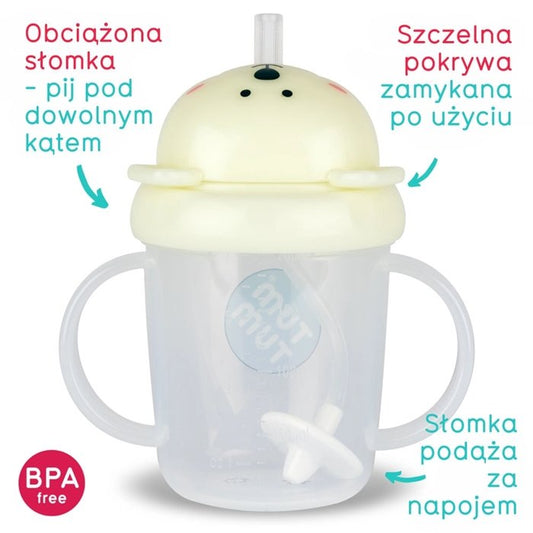 5c7f535019747665a6397d90bbc4f866