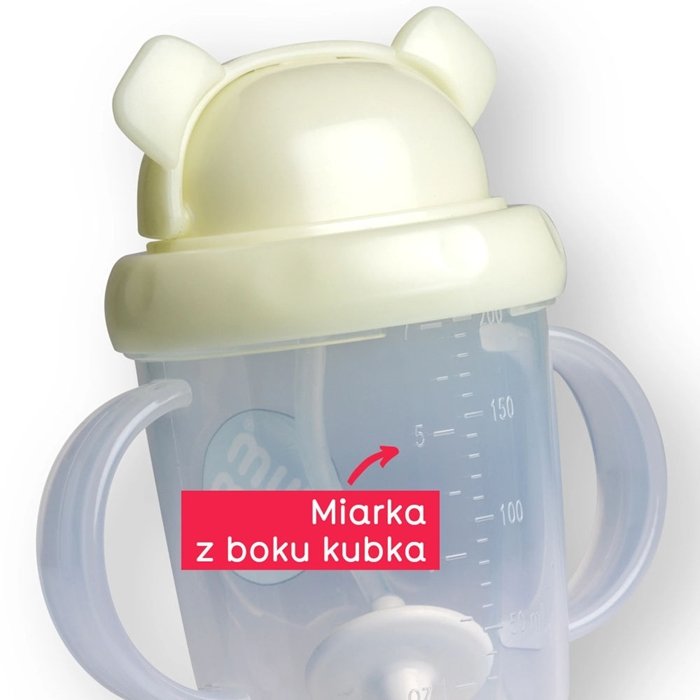 ed9fb8bf0e463dbb1812ebdfe414bbab