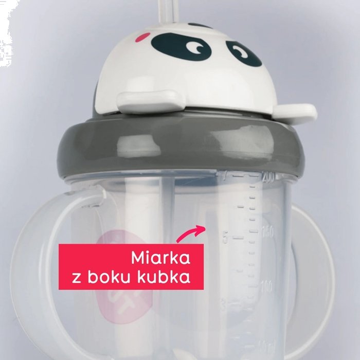 a6f68b2fa82e787012c703118b781898