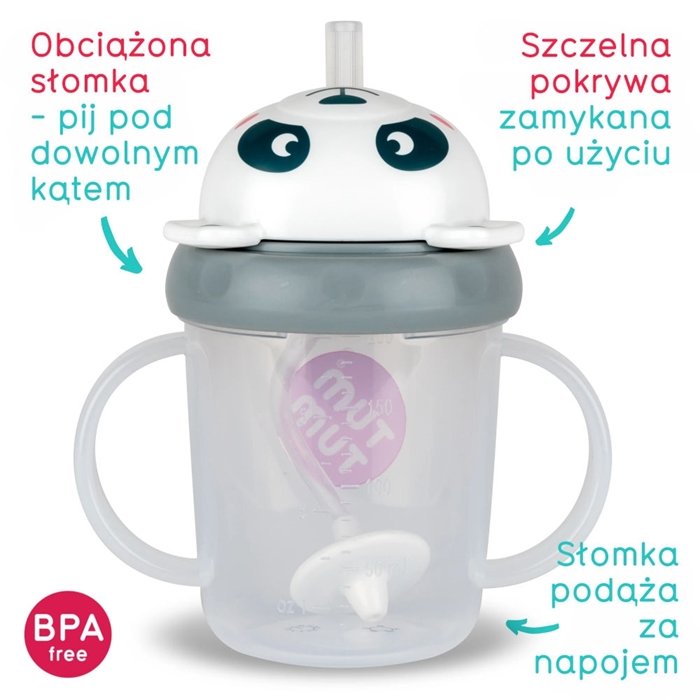 e2371685331b400772cb3c12b9c3ef29