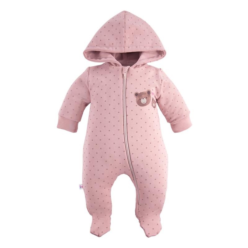 147318d0331a0c53edbbc4c2748e1b1b