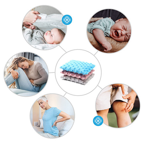 99c06b18e9edaa2acbba370c3243f26c