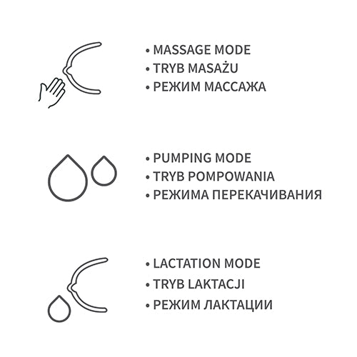 fe6bf878623d7e6dbc1c6a37110cdebf